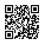 CA04J157207PQ QRCode