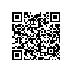 CA0508JRNPO9BN150 QRCode