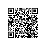 CA0508JRNPO9BN221 QRCode