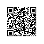 CA0508JRNPO9BN560 QRCode