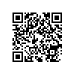 CA0508KRX7R7BB104 QRCode