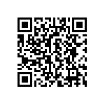 CA052X102K1GAC7536 QRCode