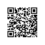 CA052X104K5RAC7800 QRCode