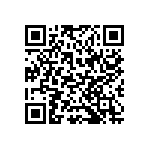 CA0612JRNPO9BN100 QRCode