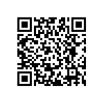 CA0612JRNPO9BN181 QRCode