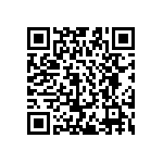 CA0612JRNPO9BN221 QRCode