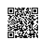 CA0612JRNPO9BN271 QRCode