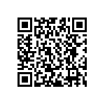 CA0612KRNPO9BN471 QRCode