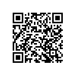 CA0612KRX7R7BB223 QRCode