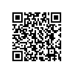 CA0612KRX7R7BB473 QRCode