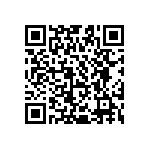 CA0612KRX7R9BB221 QRCode