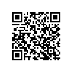 CA0612MRX7R7BB104 QRCode