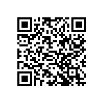 CA0612MRX7R9BB331 QRCode