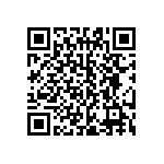 CA064C103K3RACTU QRCode