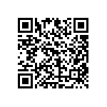 CA064C220M5GACTU QRCode