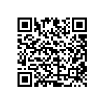 CA064C223M5RACTU QRCode