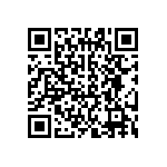 CA064C270K5GACTU QRCode