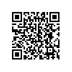 CA064C390K5GACTU QRCode