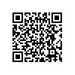 CA064C471K4RACTU QRCode