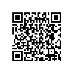 CA064C471M4RACTU QRCode