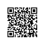 CA064C561K2RACTU QRCode