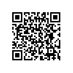 CA064C820K2GACTU QRCode