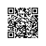 CA064X102K2RAC7800 QRCode