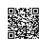 CA064X103K2RAC7800 QRCode