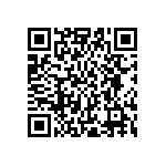 CA06COM-E10SL-3P-01 QRCode