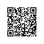 CA06COM-E10SL-3P-B-F42 QRCode