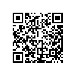 CA06COM-E10SL-3P-F0 QRCode