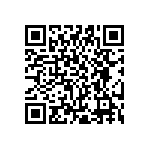 CA06COM-E10SL-3P QRCode