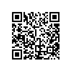 CA06COM-E10SL-3S-B-03-F0 QRCode