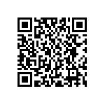 CA06COM-E10SL-3S-B-06 QRCode