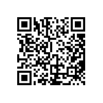 CA06COM-E10SL-3S-B-F42 QRCode