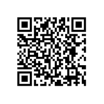 CA06COM-E10SL-3S-DN-F0 QRCode