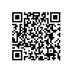 CA06COM-E10SL-4P-01 QRCode