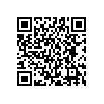 CA06COM-E10SL-4S-B QRCode