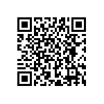 CA06COM-E12SA10P-B QRCode