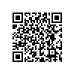 CA06COM-E12SA10S QRCode