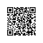 CA06COM-E14S-1P QRCode