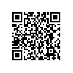 CA06COM-E14S-1S-DN-F0 QRCode