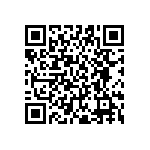 CA06COM-E14S-2P-01 QRCode