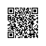 CA06COM-E14S-2P-B-44 QRCode