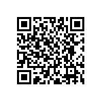 CA06COM-E14S-2P-B-F0 QRCode