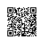 CA06COM-E14S-2S-B-01 QRCode