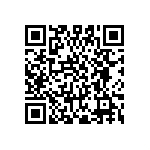 CA06COM-E14S-2S-B-03-F0 QRCode