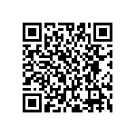 CA06COM-E14S-2S-B-F0 QRCode