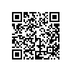 CA06COM-E14S-2S-DN-F0 QRCode