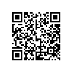 CA06COM-E14S-5P-B-01-A176 QRCode